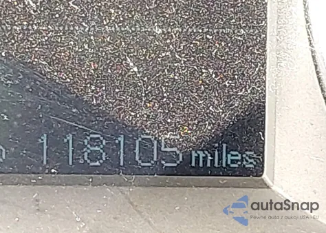 2015 Toyota Highlander Le V6 z USA, uszkodzony, nr VIN 5TDZKRFH2FS067787